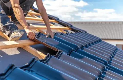 Couverture - Toussus-le-Noble