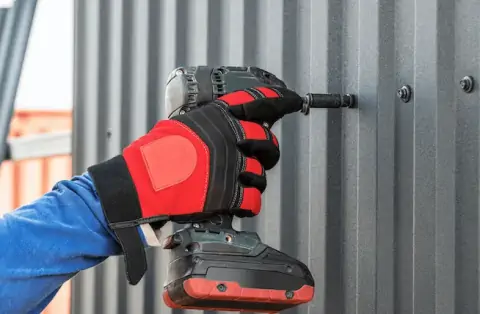 Travaux de zinguerie - Toussus-le-Noble